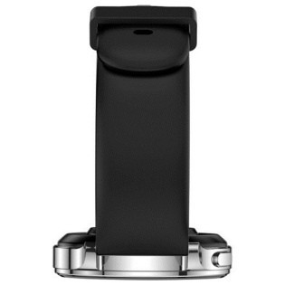 Смарт-часы Xiaomi Amazfit Pop 3R Silver