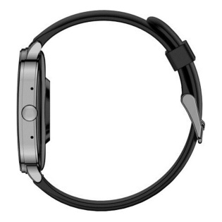 Смарт-часы Xiaomi Amazfit Pop 3S Black