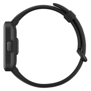 Смарт-годинник Xiaomi Redmi Watch 2 Lite Black
