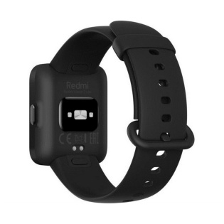 Смарт-годинник Xiaomi Redmi Watch 2 Lite Black
