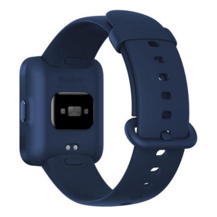 Смарт-годинник Xiaomi Redmi Watch 2 Lite GL Blue