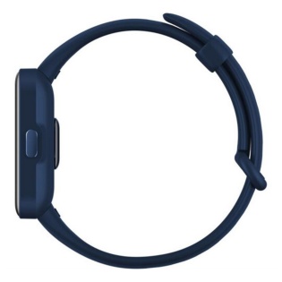 Смарт-часы Xiaomi Redmi Watch 2 Lite GL Blue