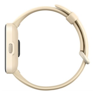Смарт-часы Xiaomi Redmi Watch 2 Lite Ivory