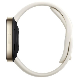 Розумний годинник Xiaomi Redmi Watch 3 Ivory (BHR6854GL)