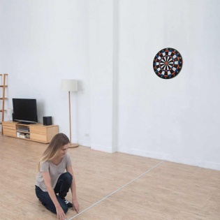 Смарт дартс Xiaomi Youpin SDB Smart Dart (SDB A1)