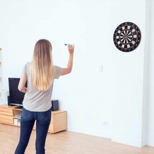Смарт дартс Xiaomi Youpin SDB Smart Dart (SDB A1)