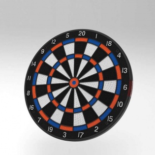 Смарт дартс Xiaomi Youpin SDB Smart Dart (SDB A1)