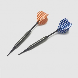 Смарт дартс Xiaomi Youpin SDB Smart Dart (SDB A1)