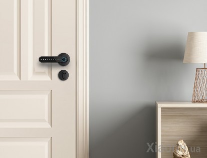 Умный дверной замок Xiaomi Mi Home (Mijia) OLA Mars Oi3-M1M