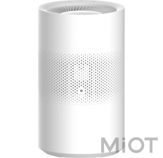 Зволожувач повiтря Xiaomi Smart Evaporative Humidifier