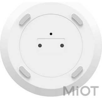 Зволожувач повiтря Xiaomi Smart Evaporative Humidifier