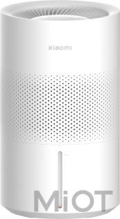 Зволожувач повiтря Xiaomi Smart Evaporative Humidifier