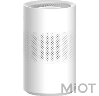 Увлажнитель воздуха Xiaomi Smart Evaporative Humidifier