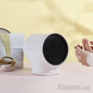Настольный обогреватель/охладитель Smart Frog Ceramic Electric Heater & Air Cooler KW-CH200
