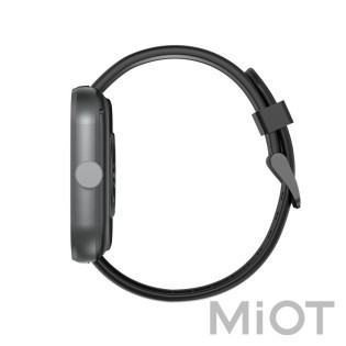 Смарт-годинник Xiaomi iMiKi Frame 2 Lite (ESW-Frame 2 Lite-B)
