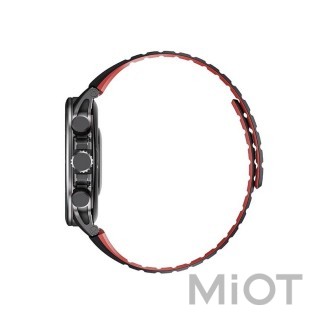 Смарт-часы Xiaomi iMiKi IMIKI HOLO Ultra (ESW-HOLO Ultra-B)