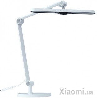Умная настольная лампа Xiaomi Yeelight Sense (YLTD06YL) White