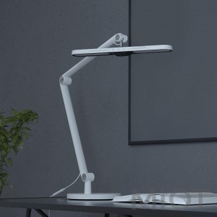 Розумна настільна лампа Xiaomi Yeelight Sense (YLTD06YL) White