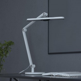 Умная настольная лампа Xiaomi Yeelight Sense (YLTD06YL) White