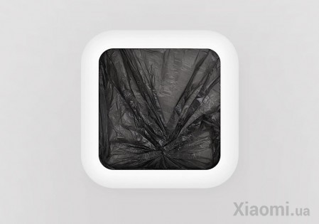 Сменная кассета для умных мусорных корзин Xiaomi Townew for TOWNEW T1, Air