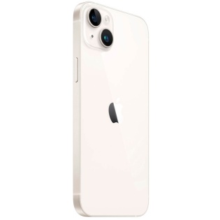 Смартфон Apple iPhone 14 Plus 256GB A2886 Starlight (MQ553RX/A)