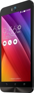 Смартфон ASUS ZENFONE SELFIE 3/16 ZD551KL BLACK