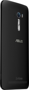 Смартфон ASUS ZENFONE SELFIE 3/16 ZD551KL BLACK