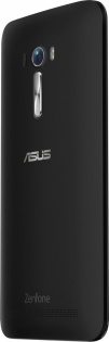 Смартфон ASUS ZENFONE SELFIE 3/16 ZD551KL BLACK