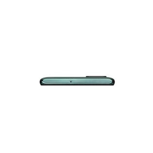 Смартфон Blackview A100 6/128GB NFC Dual Sim Frost Green (6931548307327)