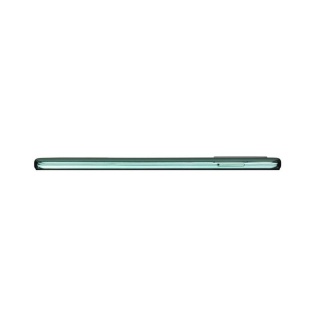 Смартфон Blackview A100 6/128GB NFC Dual Sim Frost Green (6931548307327)