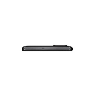 Смартфон Blackview A100 6/128GB NFC Dual Sim Graphite Grey (6931548307310)