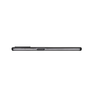 Смартфон Blackview A100 6/128GB NFC Dual Sim Graphite Grey (6931548307310)