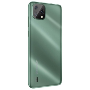 Смартфон Blackview A55 3/16GB Dual Sim Ink Green EU_