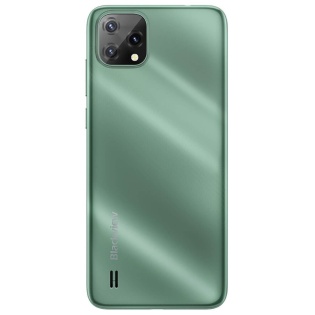 Смартфон Blackview A55 3/16GB Dual Sim Ink Green EU_