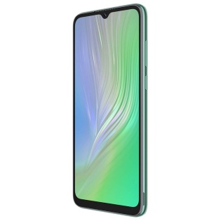 Смартфон Blackview A55 3/16GB Dual Sim Ink Green EU_