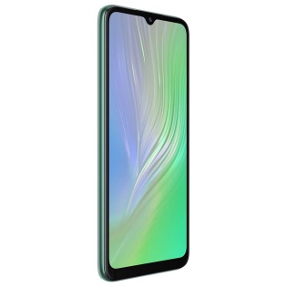 Смартфон Blackview A55 3/16GB Dual Sim Ink Green EU_