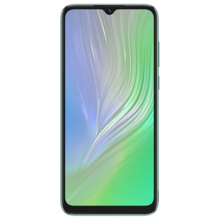 Смартфон Blackview A55 3/16GB Dual Sim Ink Green EU_