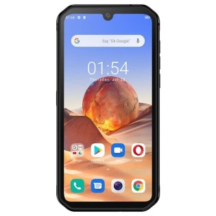 Смартфон Blackview BV9900E 6/128GB Gray