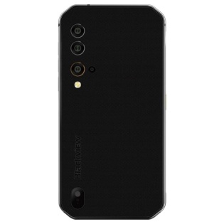 Смартфон Blackview BV9900E 6/128GB Grey