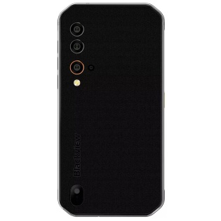 Смартфон Blackview BV9900E 6/128GB Silver