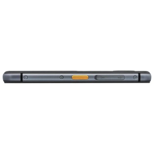 Смартфон CAT S62 Pro Dual Sim Black