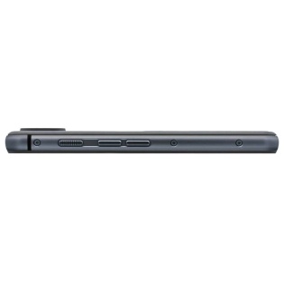 Смартфон CAT S62 Pro Dual Sim Black