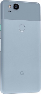 Смартфон Google Pixel 2 64Gb Kinda Blue
