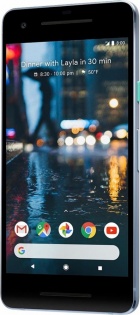 Смартфон Google Pixel 2 64Gb Kinda Blue