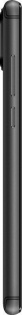 Смартфон Homtom C1 black