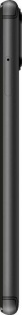 Смартфон Homtom C1 black
