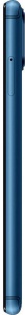 Смартфон HomTom C2 4G 2/16Gb Blue