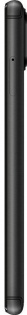 Смартфон HOMTOM C2 4G 2/16GB Grey