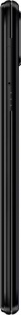 Смартфон Homtom C8 black