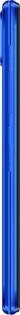 Смартфон Homtom C8 Blue